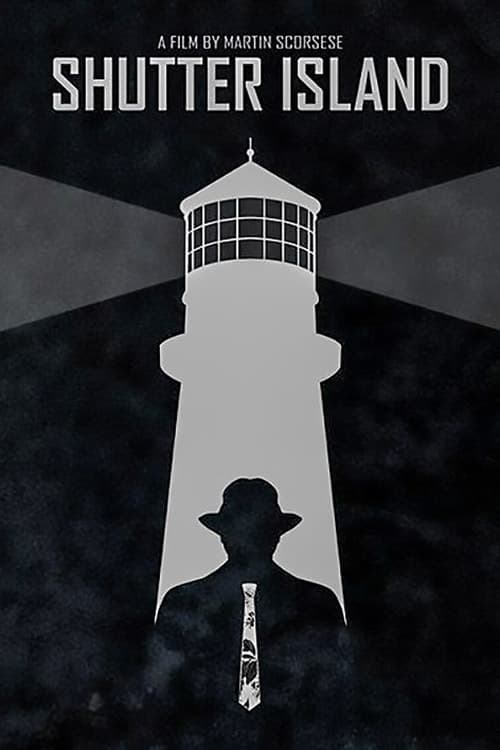 Shutter Island (2010) [38142] (A1703580970) [[Movies]] --Plex--